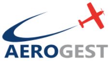 AEROGEST-ONLINE