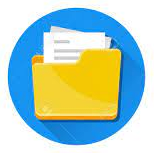 Documents Club