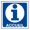 Communication Club