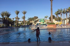 Agadir-Hotel-Atlas-Amadil-Beach-2