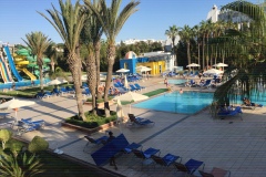 Agadir-Hotel-Atlas-Amadil-Beach