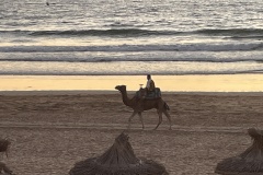 Agadir-Rencontre-sur-la-plage