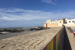 Essaouira-La-medina-2