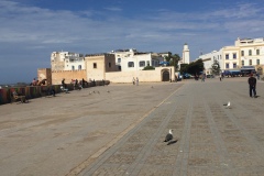 Essaouira-La-medina